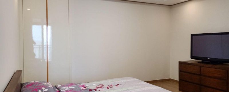 photo_2019-05-28_10-09-23 (2)