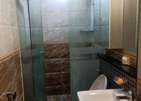 photo_2019-05-28_10-09-23