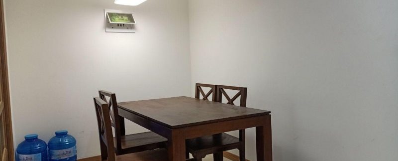 photo_2019-05-28_10-09-24