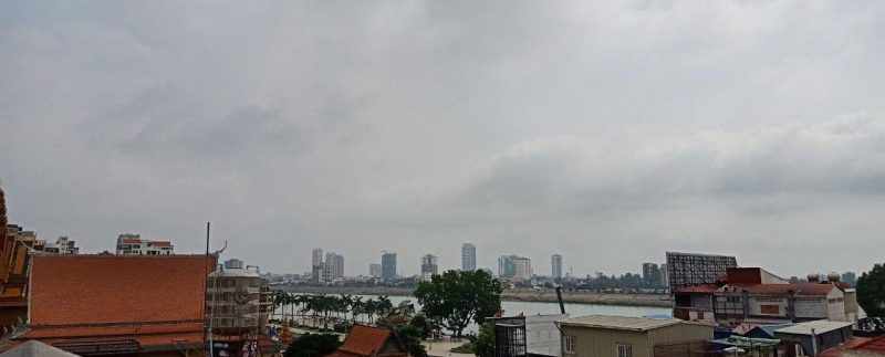 photo_2019-05-28_10-09-25