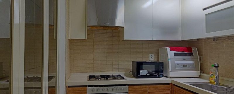 photo_2019-05-28_10-09-26