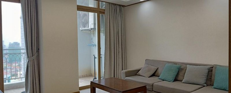 photo_2019-05-28_10-09-27