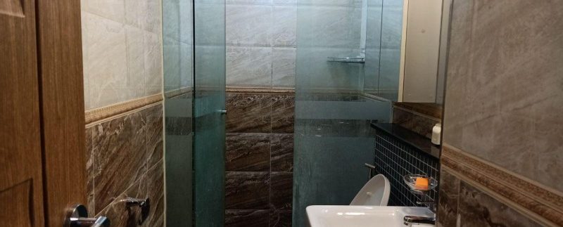 photo_2019-05-28_10-09-29