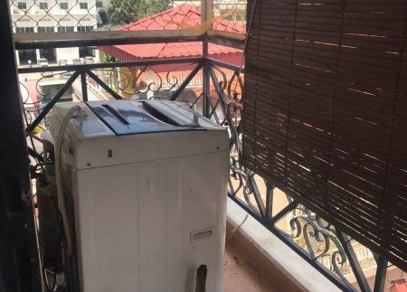 photo_2019-05-30_11-32-35