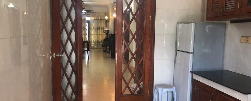 photo_2019-05-30_11-32-39