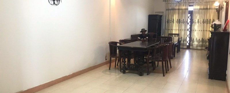 photo_2019-05-30_11-32-41