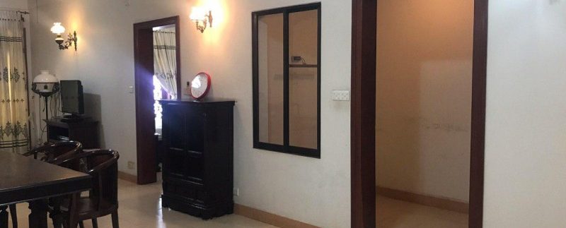 photo_2019-05-30_11-32-43