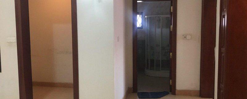 photo_2019-05-30_11-32-44