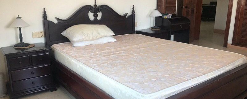 photo_2019-05-30_11-32-47