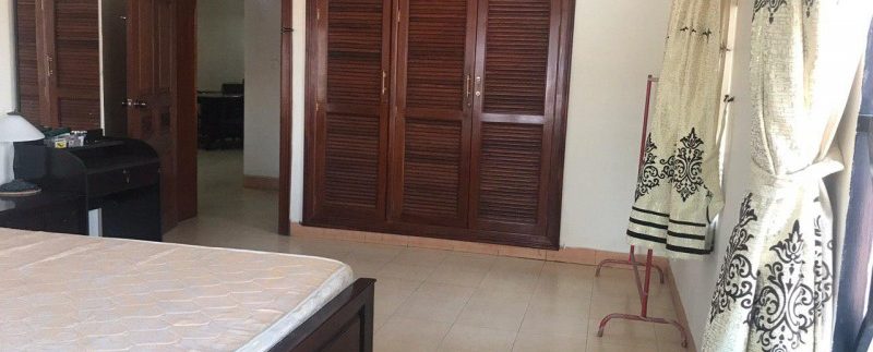 photo_2019-05-30_11-32-52