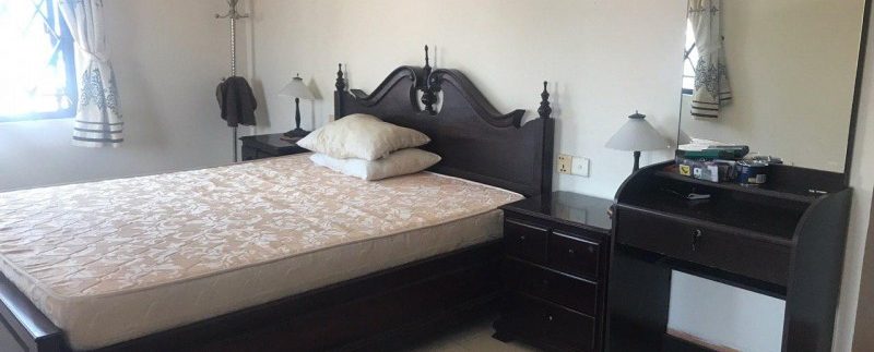 photo_2019-05-30_11-32-54