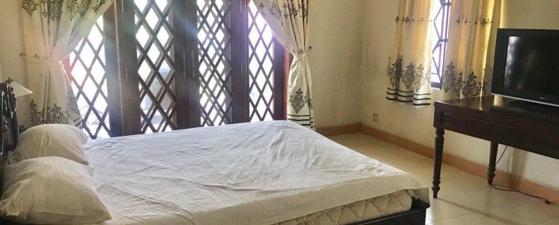 photo_2019-05-30_11-32-58