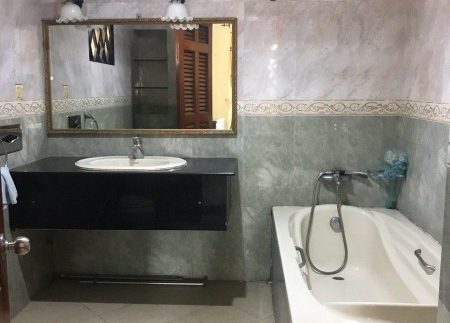 photo_2019-05-30_11-33-03