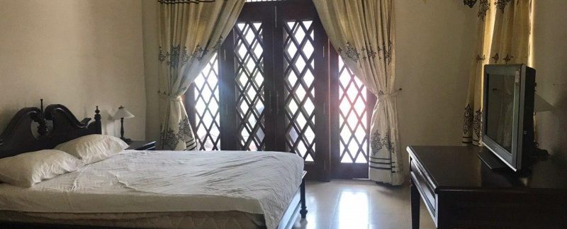 photo_2019-05-30_11-33-06