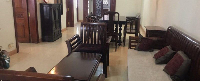 photo_2019-05-30_11-33-14