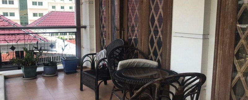 photo_2019-05-30_11-33-17