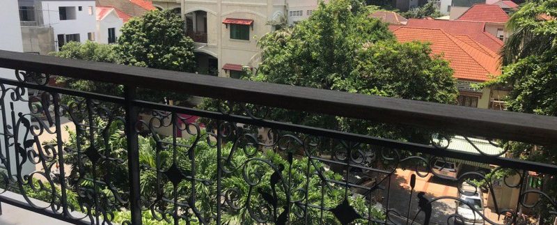 photo_2019-05-30_11-33-26