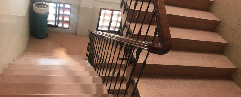 photo_2019-05-30_12-26-37