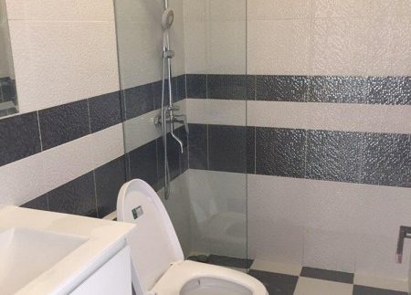 photo_2019-05-30_13-26-49 (2)