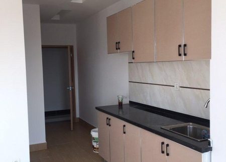 photo_2019-05-30_13-26-49 (3)