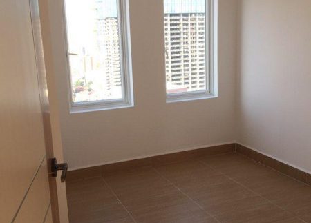 photo_2019-05-30_13-26-49 (5)