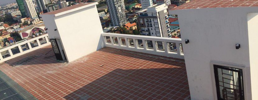 photo_2019-05-30_13-26-49 (7)