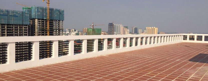 photo_2019-05-30_13-26-49 (8)