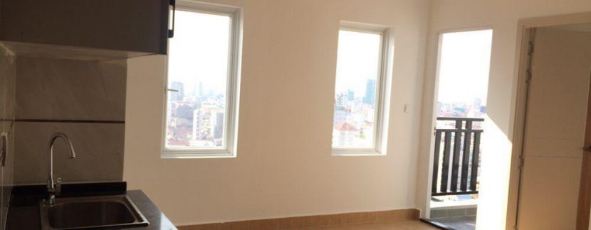 photo_2019-05-30_13-26-49