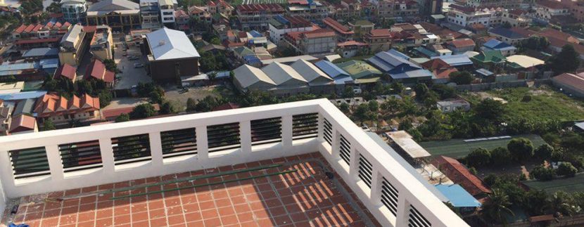 photo_2019-05-30_13-26-49 (9)