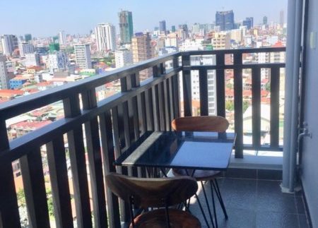 photo_2020-02-27_10-06-09