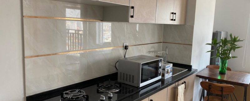 photo_2020-02-27_10-06-10 (2)