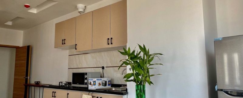 photo_2020-02-27_10-06-10