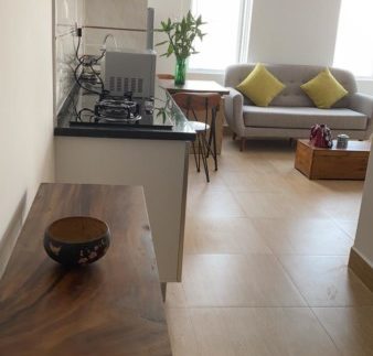 photo_2020-02-27_10-06-13 (2)