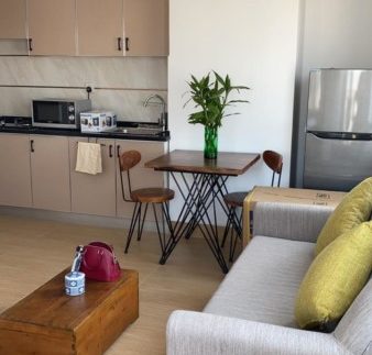 photo_2020-02-27_10-06-13