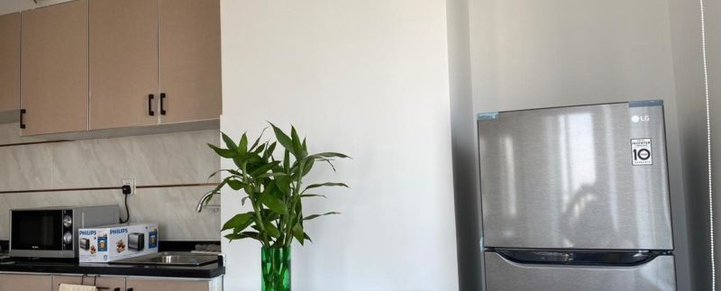 photo_2020-02-27_10-06-22