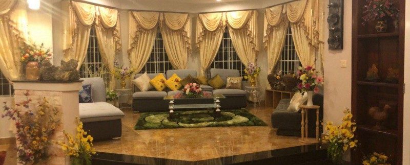 villa for sale prek eng (tiger street) (1)