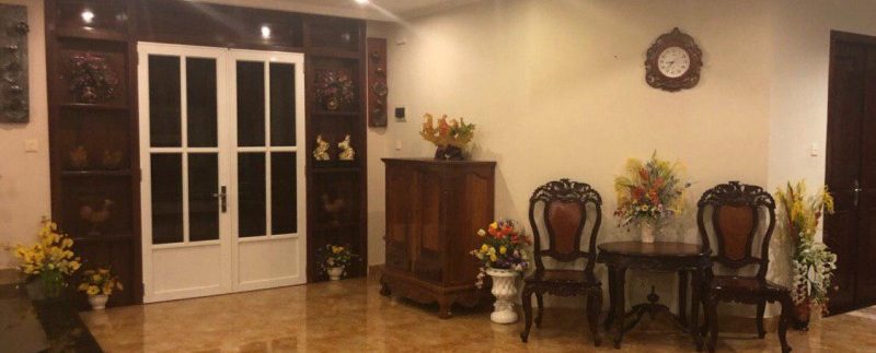 villa for sale prek eng (tiger street) (2)