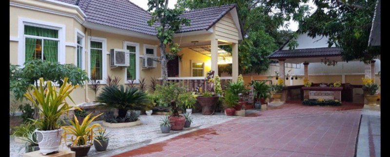 villa for sale prek eng (tiger street) (3)