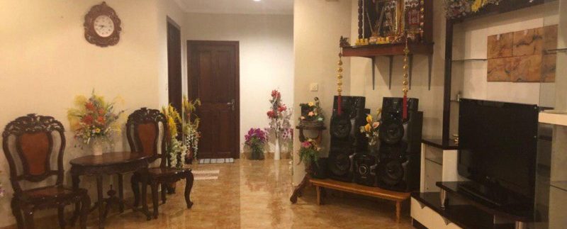 villa for sale prek eng (tiger street) (9)