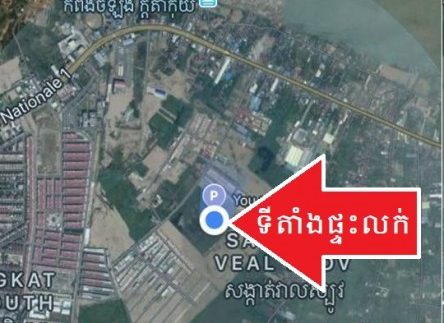 49234229_794290414258032_3286806783636537344_n