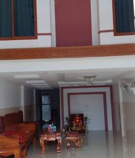 49572489_362536607906610_7076023598720221184_n