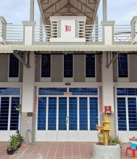 50338237_2108429542568021_8949796630282895360_n