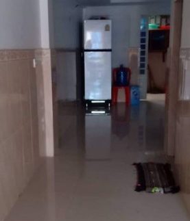 50740915_394018041354126_23707042652880896_n