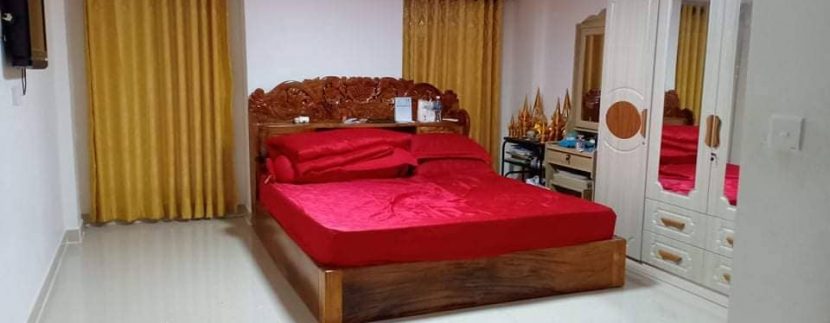 50906901_292099671500461_106085919844466688_n