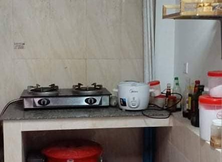 50946031_2246047602331633_5971317186524872704_n