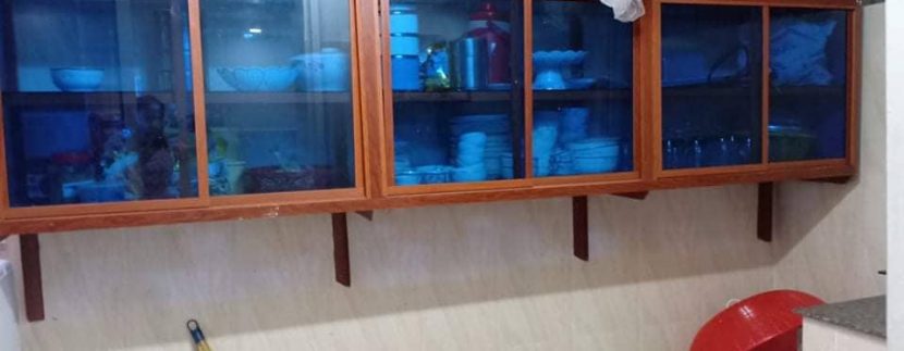 51057898_823475834668041_5216637728346603520_n