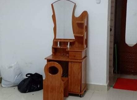 51184376_1198291110326766_3255692889493078016_n