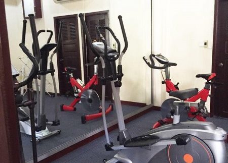 60104357_749162155486026_3214664570152943616_n