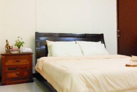 60353026_1062948340572183_6240242943106482176_n