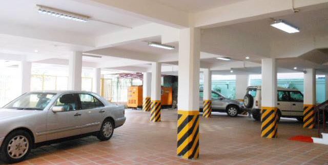 60448543_586188091870764_4234517452374933504_n